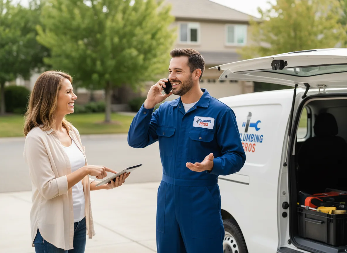Water Heater Repair Broken Bow, NE FAQs
